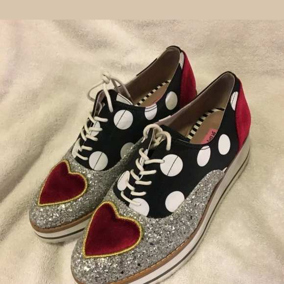 ISO - Picture 2 of 2